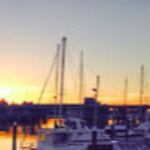 Meet your Posher, Eliza